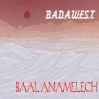 Badawest